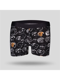 Трусы JOHN FRANK