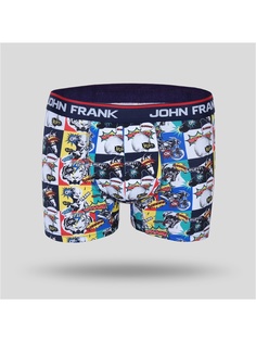 Трусы JOHN FRANK