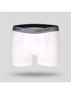 Трусы JOHN FRANK