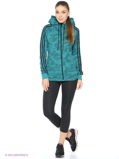 Тайтсы Adidas