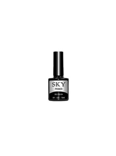 Основы под лаки SKY