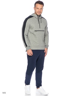 Худи Puma