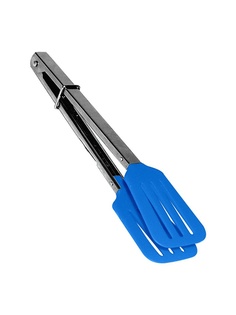 Щипцы кухонные МультиДом