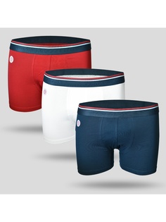 Трусы JOHN FRANK