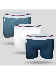 Трусы JOHN FRANK