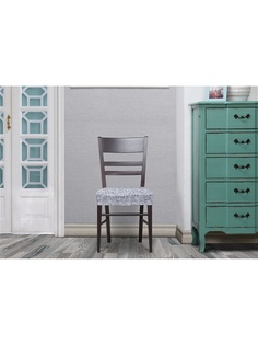 Чехлы для мебели Еврочехол