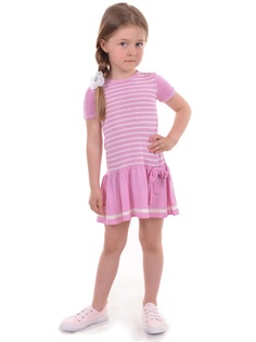 Платья R&I R&I