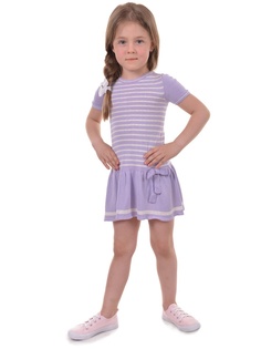 Платья R&I R&I