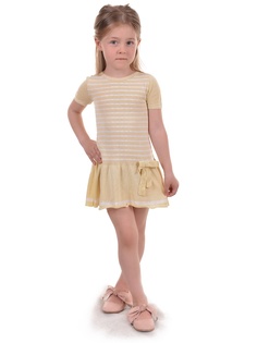 Платья R&I R&I