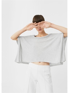 Джемперы Mango