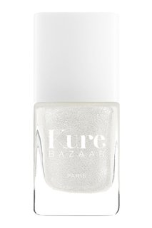 Лак для ногтей Gloss 10ml Kure Bazaar