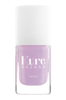 Лак для ногтей Fuji 10ml Kure Bazaar