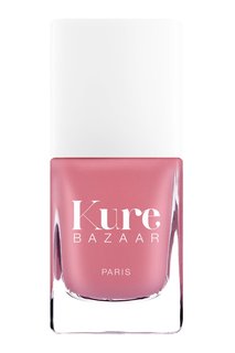 Лак для ногтей Melrose 10ml Kure Bazaar