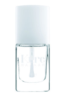 Верхнее покрытие Dry Finish 10ml Kure Bazaar