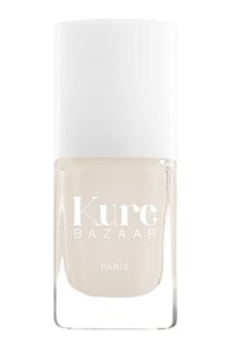 Лак для ногтей Beige Milk 10ml Kure Bazaar