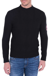 Пуловер Sir Raymond Tailor
