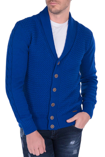 Кардиган Sir Raymond Tailor