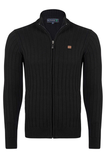 Пуловер Sir Raymond Tailor