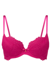 Бюстгальтер plunge Gossard