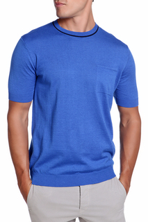 Джемпер CUDGI