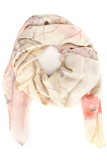 Платок Blu Style