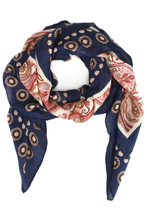 Платок Blu Style