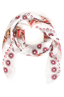 Платок Blu Style