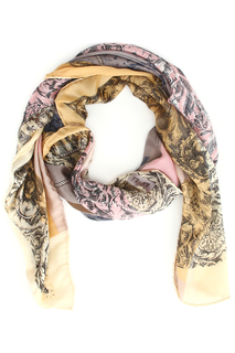 Платок Blu Style