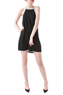 Платье-майка DARBOURSTORE