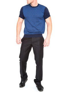 Джемпер CUDGI