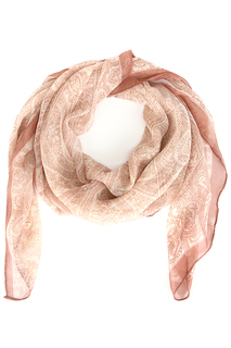 Платок Blu Style