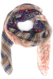 Платок Blu Style