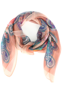 Платок Blu Style