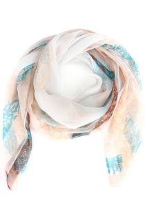 Платок Blu Style