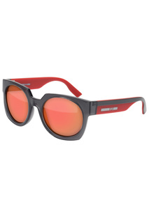 Солнцезащитные очки McQ Alexander McQueen
