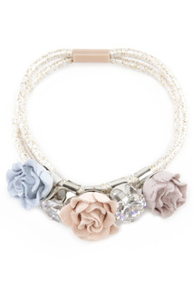 Резинка Chaplet