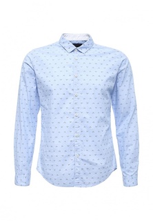 Рубашка Springfield