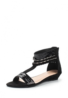 Сандалии Mada-Emme