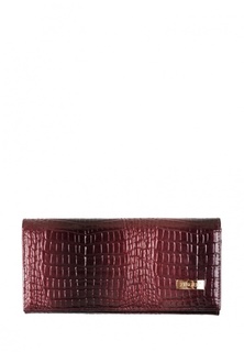Кошелек Zinger Croco