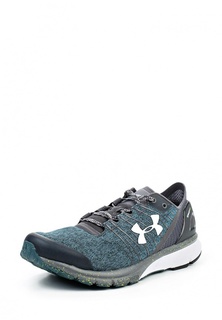 Кроссовки Under Armour UA Charged Bandit 2 Running Shoes