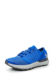 Кроссовки Under Armour UA SpeedForm® Europa Running Shoes