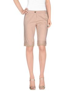 Бермуды Red Valentino
