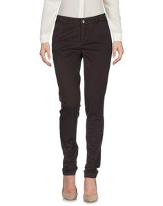 Повседневные брюки LIU •JO Jeans