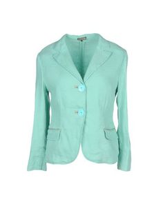 Пиджак MalÌparmi