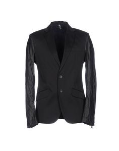 Пиджак Antony Morato