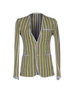 Пиджак Brian Dales