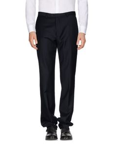 Повседневные брюки Cantarelli