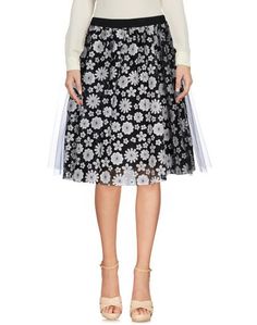 Юбка до колена Vicolo