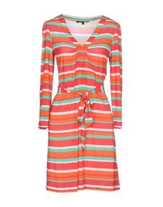 Короткое платье Weekend MAX Mara