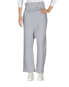 Повседневные брюки MET in Jeans